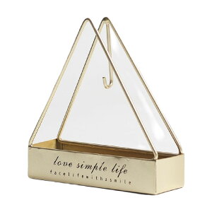  z_[ P[X  |  킢 Op gCAO   AEghA 悯 h 悯 ΍ u^ X^h