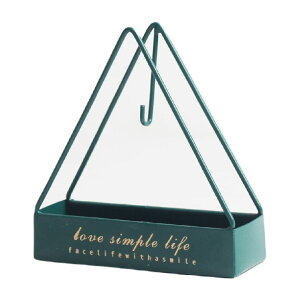  z_[ P[X  |  킢 Op gCAO   AEghA 悯 h 悯 ΍ u^ X^h