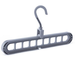  nK[ nK[tbN 2{Zbg nK[ ȃXy[X 9 c  @\ RpNg  O ߗގ[ N[[bg ֗ Vv G pi pi 