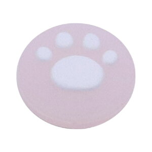  XeBbNJo[ {^Jo[ Nintendo Switch joy-conp XeBbNLbv {^Lbv VR   L[g jeh[ XCb` CV