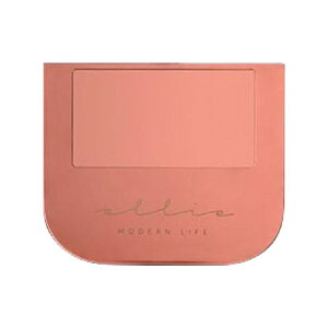  ֍p ֍ ֍nh ʃe[vt qI  h~ gCpi gC^[  ֗ ֍ nh  