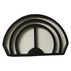  Lbvp ux_[ uVFCp[ ΃x_[ ΋Ȃ Ȃ J[u Xq 싅X x[X{[Lbv