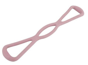  g[jO`[u GNTTCY tBbglX ؃g g[jOSoh ̊ Xgb``[u K RA}bX