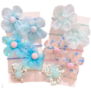  wAS 10Zbg LbY q ̎q wAANZT[   t[  [X 킢  wAAW