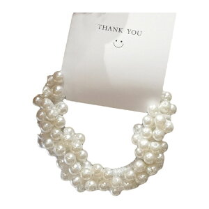  wAS wAO wAANZT[ fB[X    tFCNp[ p[ ؂₩   i t@bV