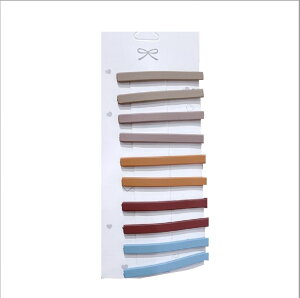  wAs 10{Zbg wANbv wAANZT[ fB[X    wAAW n Vv   o ig fC[ ̎q LbY w 