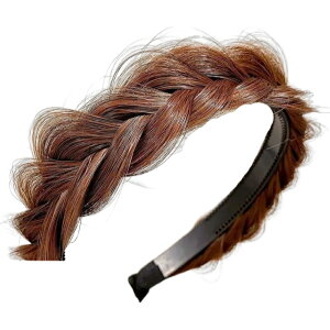  J`[V fB[X wAANZT[  O҂ ҂ݍ cCXg  EBbO GNXe R wAAW