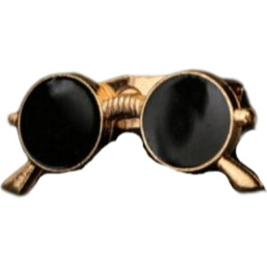  ys ^Cj[s Y X[cANZT[ sY su[` Kl TOX S[hJ[ ubN Vv 