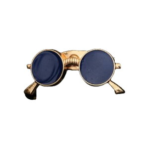  ys ^Cj[s Y X[cANZT[ sY su[` Kl TOX S[hJ[ ubN Vv 