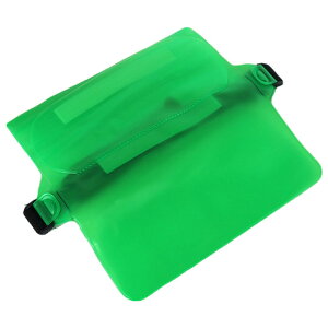  hobO h|[` hP[X V_[obO  Jo  C  v[ _CrO s gx 