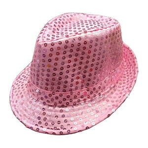  nbg ܂nbg Xq LbY fB[X qp lp ڂ LL XpR[ eqł yAbN ܂X ̎q j̎q _Xߑ  Xe[W S[WX