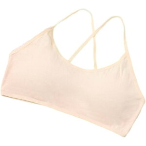  WjAu LbYu uW[ Pi mC[ Jbvt pbh qp w wN w Ci[  z^[lbN obNNX Vv n PF \