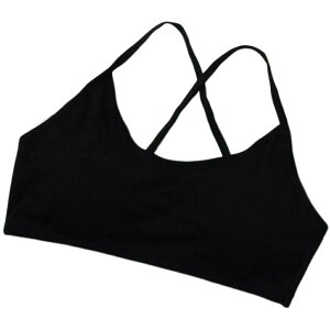  WjAu LbYu uW[ Pi mC[ Jbvt pbh qp w wN w Ci[  z^[lbN obNNX Vv n PF \