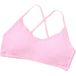  WjAu LbYu uW[ Pi mC[ Jbvt pbh qp w wN w Ci[  z^[lbN obNNX Vv n PF \