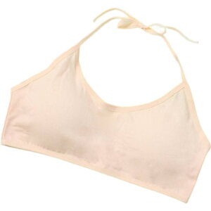  WjAu LbYu uW[ Pi mC[ Jbvt pbh qp w wN w Ci[  z^[lbN obNNX Vv n PF \