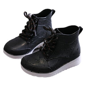  C q CV[Y LbY j̎q ̎q Cu[c  V[gu[c h ~ n Vv Rt Jpi CObY