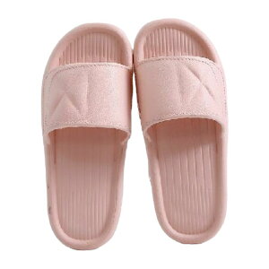  V[T_ oXXbp p fB[X Y [V[Y x_T_  ~ y  n