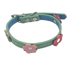  ybgp J[ p Lp ^ ^ ybgpi  t[ xg ߉\ U[ U o 킢  Ck lR