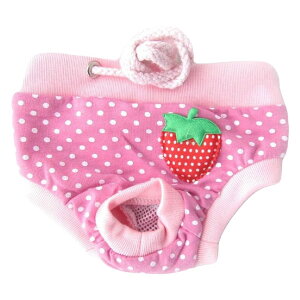 �������� �}�i�[�p���c �� ���X �T�j�^���[�p���c �����p���c �h�b�O ���̎q ���p ��������� �p���c �h�b�O�E�F�A ���킢�� ���ł���