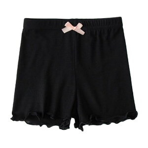  I[o[pc q LbY ̎q Ci[pc y`R[g p y`pc 3 ct Xpbc  n { 킢 zCg O[ sN ubN