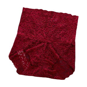  X^_[hV[c nCEGXg [X fB[X  pc 傫TCY ۂ ԕ Lk ʋC V[X[ ubN  x[W lCr[ p[v sN M L