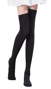  C LbY j[nC\bNX  G XgbLO WjA I[o[j[nC q \bNX n Vv ̎q