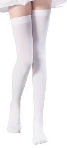  C LbY j[nC\bNX  G XgbLO WjA I[o[j[nC q \bNX n Vv ̎q