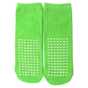  V[g\bNX C LbY WjA xr[ Y fB[X Vv  XgCv JoLx ~ Ԃ  Vv n q l