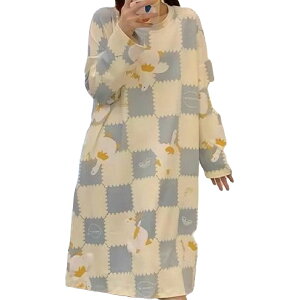  [EFA s[X  fB[X  QԒ O ~ ~fB vI[o[ EhlbN pW} 傫TCY iCgEFA wl p t 