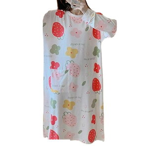  [EFA s[X  fB[X  QԒ O ~ ~fB vI[o[ EhlbN pW} 傫TCY iCgEFA wl p t 