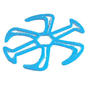  wbgCi[ x`[VCi[ VRpbh NbV wbgpCi[ ʋC ΍ oCN ] X|[c ^h~ _炩 \tg u