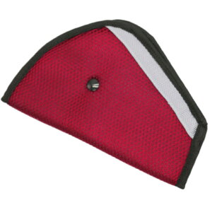  V[gxgJo[ V[gxgpbh J[pi NbV bV ی ȒP