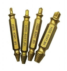 �������� �l�W�O�� 4�{�Z�b�g �P�[�X�t�� �l�W�O���r�b�g �l�W�O���H�� �h���� �d�� �h���C�o�[ �ׂꂽ�l�W�O�� �Ȃ߂��l�W�O���r�b�g