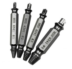 �������� �l�W�O�� 4�{�Z�b�g �P�[�X�t�� �l�W�O���r�b�g �l�W�O���H�� �h���� �d�� �h���C�o�[ �ׂꂽ�l�W�O�� �Ȃ߂��l�W�O���r�b�g