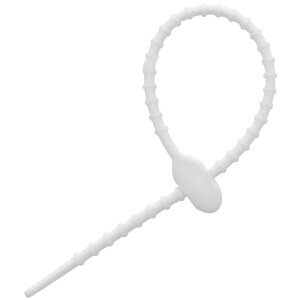  VRoh 1{ Pi oh P[uoh VR P[uNbv @\oh R[h [ JoLx 킢  ܂Ƃ߂  