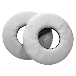  wbhzC[pbh EgZbg \j[p ėp^ MDR ZX100 ZX110 ZX300 V150 p wbhzpbh wbhzpANZT[