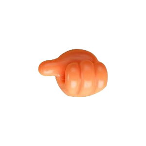  P[uNbv P[uz_[ Pi R[htbN Se[v z sv ȒPt [dR[h Cz Œ fXN p\R  킢