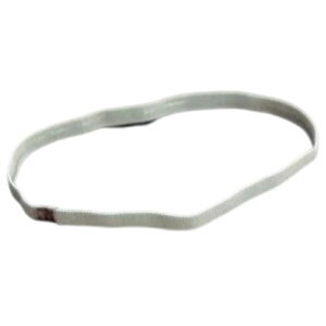  wAoh wbhoh Pi 1{ X|[cp fB[X Y jZbNX jp  ~ ~ Lk n PF ubN  zCg  Vv  ^ 