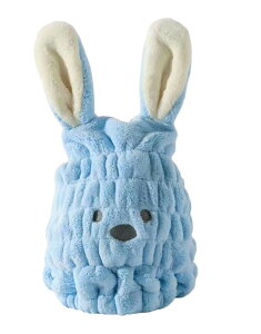  qp^ILbv wAhCLbv q LbY wALbv ^IhC wA^[o z  ӂӂ ETM