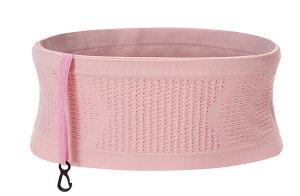  hȂ jO|[` jOxg EGXg|[` bV|[` jO }\ X}z|[` bV WMO fB[X Y Ȃ  Lт 