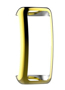  Fitbit Inspire2 یP[X یJo[ tBbgrbg X}[gEHb` h~ h~ bL Vv