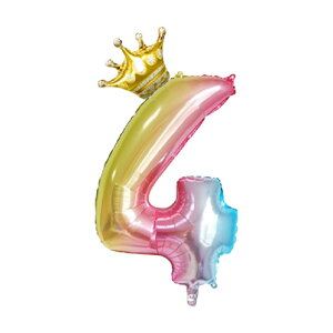  io[o[  A~D a LO t fR[V   NE p[eB[ Cxg