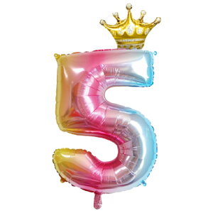  io[o[  A~D a LO t fR[V   NE p[eB[ Cxg