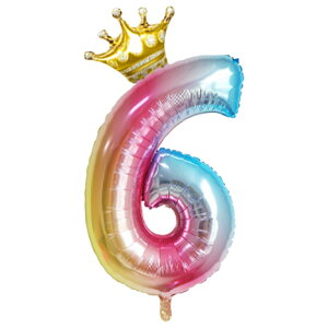  io[o[  A~D a LO t fR[V   NE p[eB[ Cxg