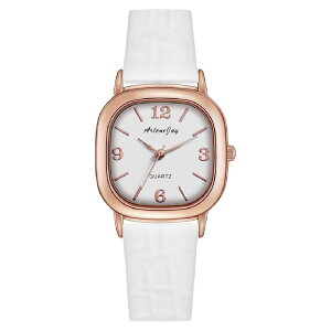  rv fB[X XgEHb` PU XNGA lp NR AiO bj Vv ItBX d  킢 ꂢ i  wl