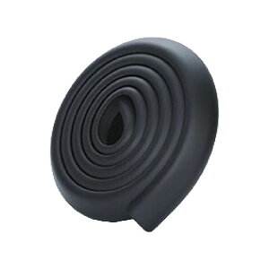  R[i[K[h R[i[NbV xr[K[h 2m Ԃ Z[teB[ObY PKh~ S΍ L L^ W^ e[u  p