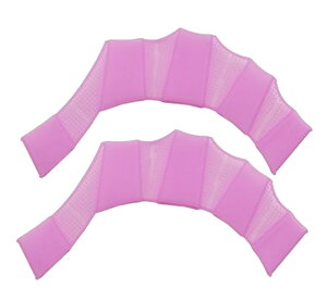  tBK[ph EZbg  ~ phO[u j XC~O C v[ lp qp VR n i̓Abv j⏕ Kp