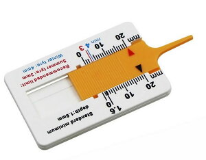  ^Ca Q[W fvXQ[W Ռv [v͈020mm ~j ^ 蓮 gbh  oCN J[pi