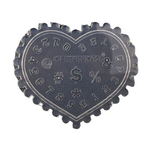  VR[h WFlC W p[c lCc[ ANZT[ lCA[g | DIY 3D At@xbg 