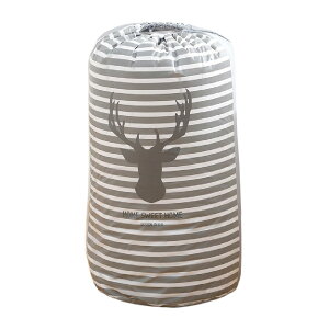  zc[ zc[P[X В^ ~^ ߗގ[ ߑP[X e ȃXy[X h ho Vv  CXg Q[ z ߑւ  N[[bg ^X 